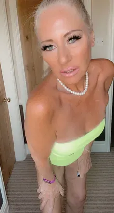 OnlyFans cuenta sultryanna avatar 1