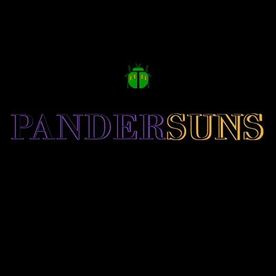 OnlyFans cuenta thepandersuns avatar 1