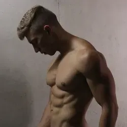 OnlyFans cuenta rileyjackson7 avatar 1