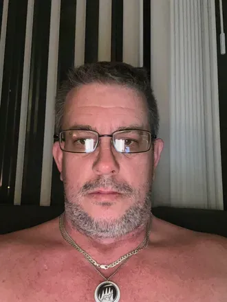 OnlyFans cuenta jockstraptwunk avatar 1