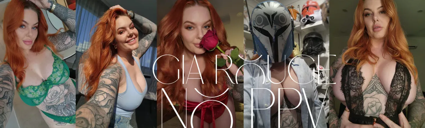OnlyFans cuenta gia_noppv header 2