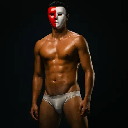 OnlyFans cuenta u43480625 avatar 1