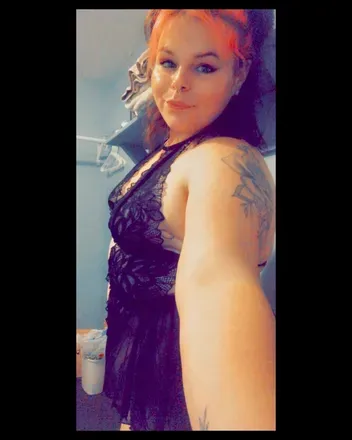 OnlyFans cuenta lyzzyluv_xo97 avatar 1