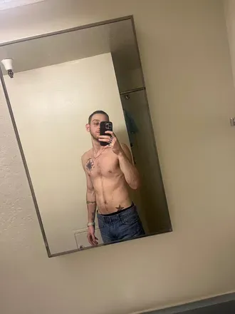 OnlyFans cuenta daddymatty8 avatar 1
