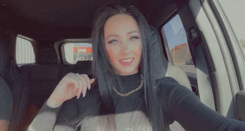 OnlyFans cuenta sweetiepieexo avatar 1