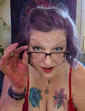 OnlyFans account  shanblaze header 2