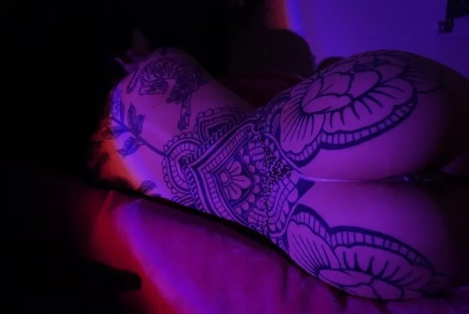 OnlyFans cuenta ririmarie__ header 2