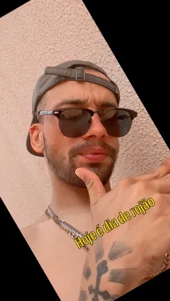 OnlyFans cuenta u262051898 header 2