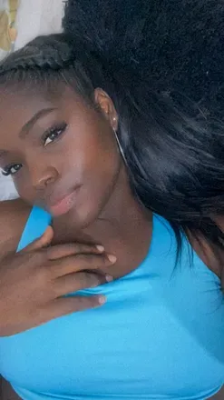 OnlyFans account  malejaiba avatar 1