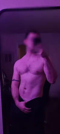 OnlyFans cuenta charliehazeof avatar 1