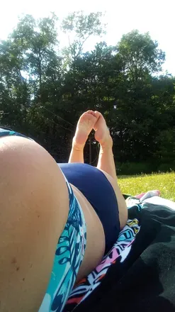 OnlyFans account  onlyxxxpensivefeet avatar 1