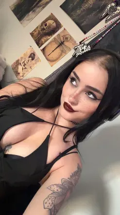 OnlyFans de blazeyxoxo