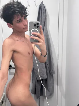 OnlyFans cuenta joetheitalianguy avatar 1