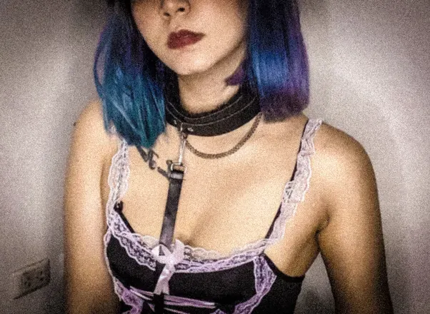 OnlyFans cuenta beautybew header 2