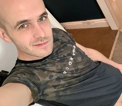 OnlyFans cuenta mart_jl39 avatar 1
