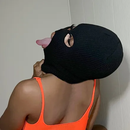 OnlyFans cuenta vixenoftheyear header 2