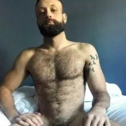 OnlyFans cuenta jakedxxx avatar 1