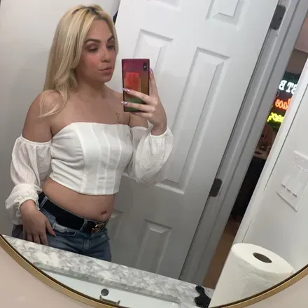 OnlyFans cuenta reemercedes510 avatar 1