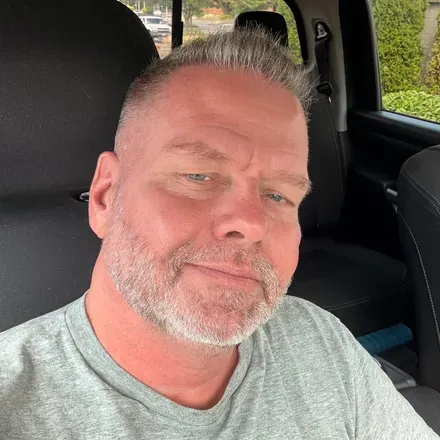 OnlyFans account  vetsoldier48 avatar 1