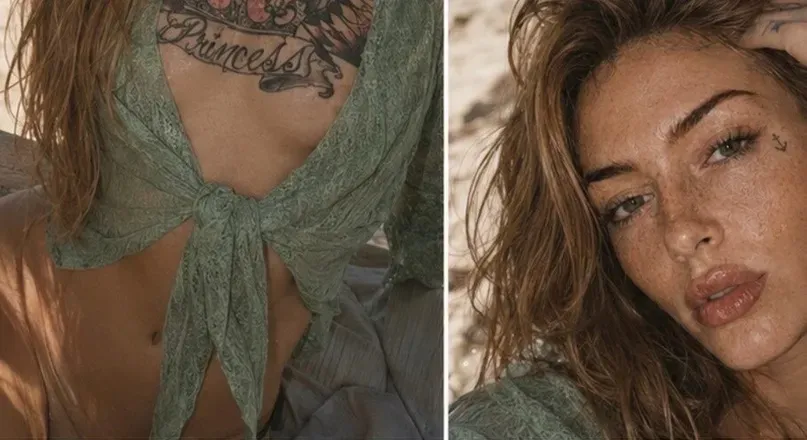 OnlyFans account  ripleyrains header 2