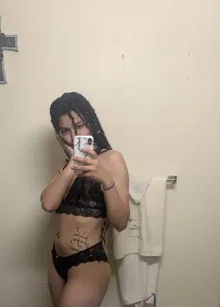 OnlyFans cuenta isssa95 avatar 1