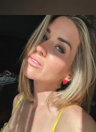 OnlyFans account  claire_rae_free avatar 1