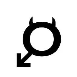 OnlyFans cuenta amazingboysworld avatar 1