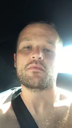 OnlyFans cuenta tylerbobby avatar 1