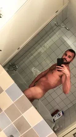 OnlyFans cuenta rickacm header 2