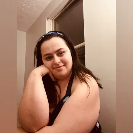 OnlyFans cuenta giorgia_fitch avatar 1