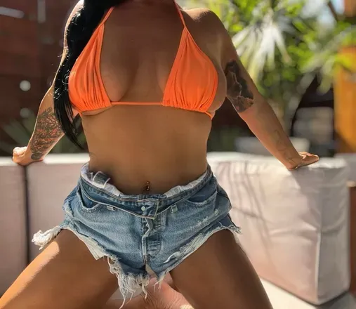 OnlyFans cuenta allofjennavieve avatar 1