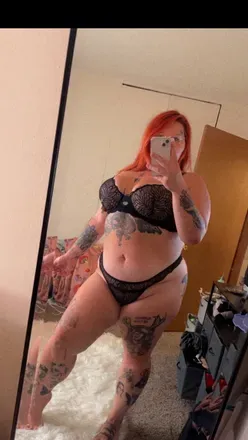 OnlyFans cuenta athenalotusxxx avatar 1