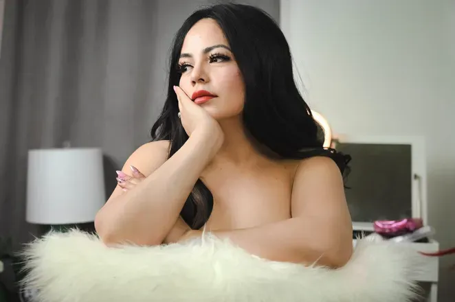 OnlyFans cuenta sabrinamoretti avatar 1
