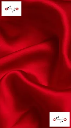 OnlyFans cuenta ebonydanger header 2