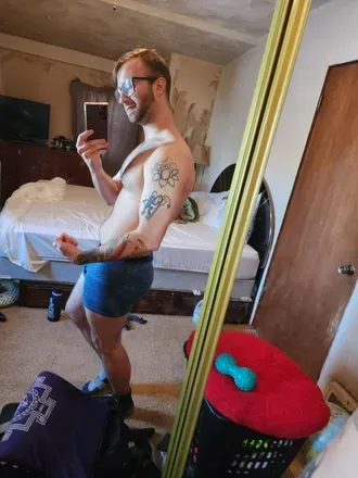 OnlyFans cuenta nimbus11 avatar 1