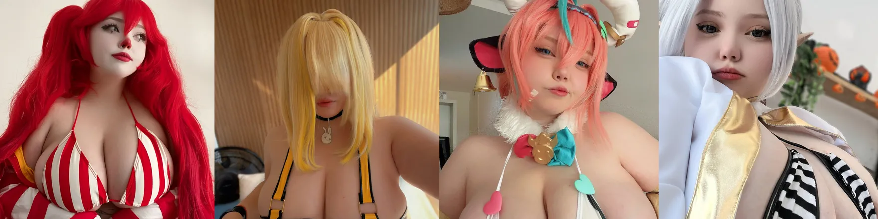 OnlyFans cuenta ceoofgothicc header 2