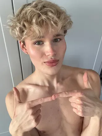 OnlyFans account  janekdzb4nek avatar 1