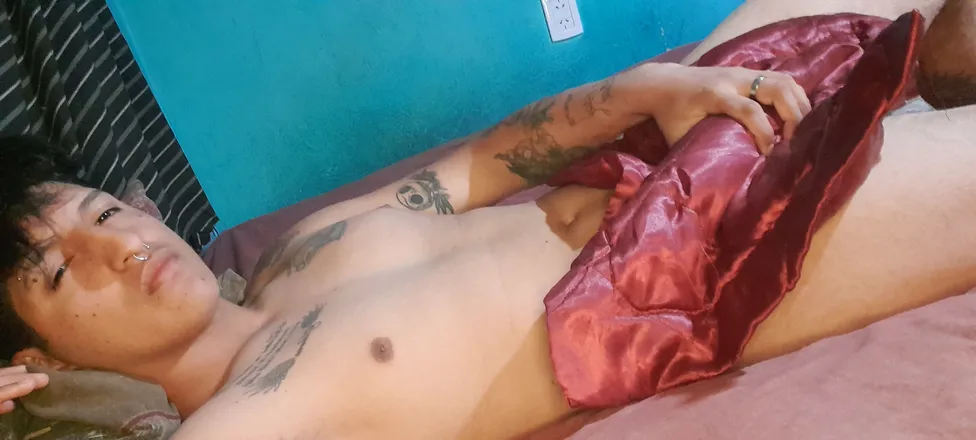 OnlyFans cuenta meliodas2309 header 2