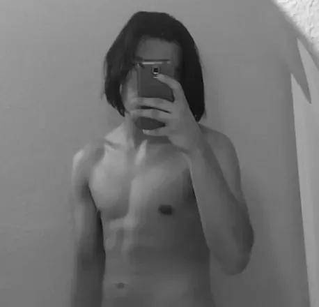 OnlyFans cuenta ez_duz_it avatar 1