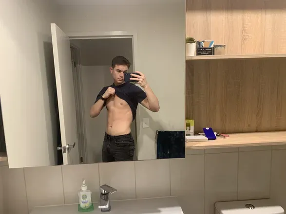 OnlyFans cuenta ferreroboy header 2
