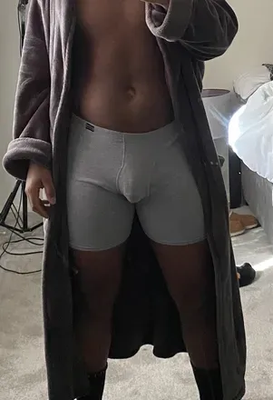 OnlyFans account  reesebands avatar 1