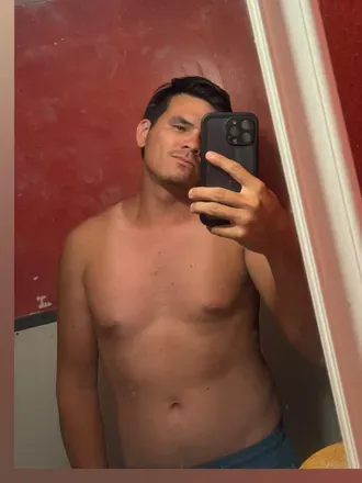OnlyFans cuenta lowelyf12 avatar 1