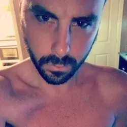 OnlyFans cuenta mastertyleralpha avatar 1