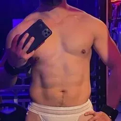 OnlyFans cuenta ken260jiro avatar 1