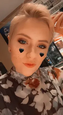 OnlyFans account  babygirlxo13 avatar 1
