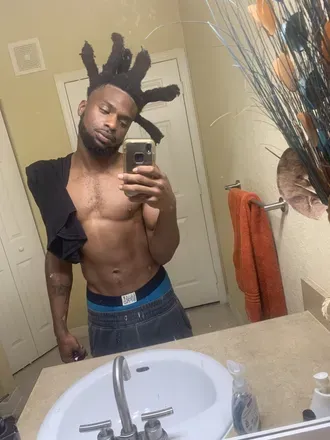 OnlyFans cuenta nopity avatar 1