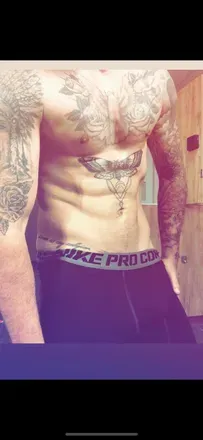 OnlyFans account  u187016946 header 2