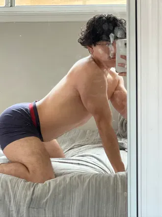 OnlyFans cuenta mattluvsu21 avatar 1