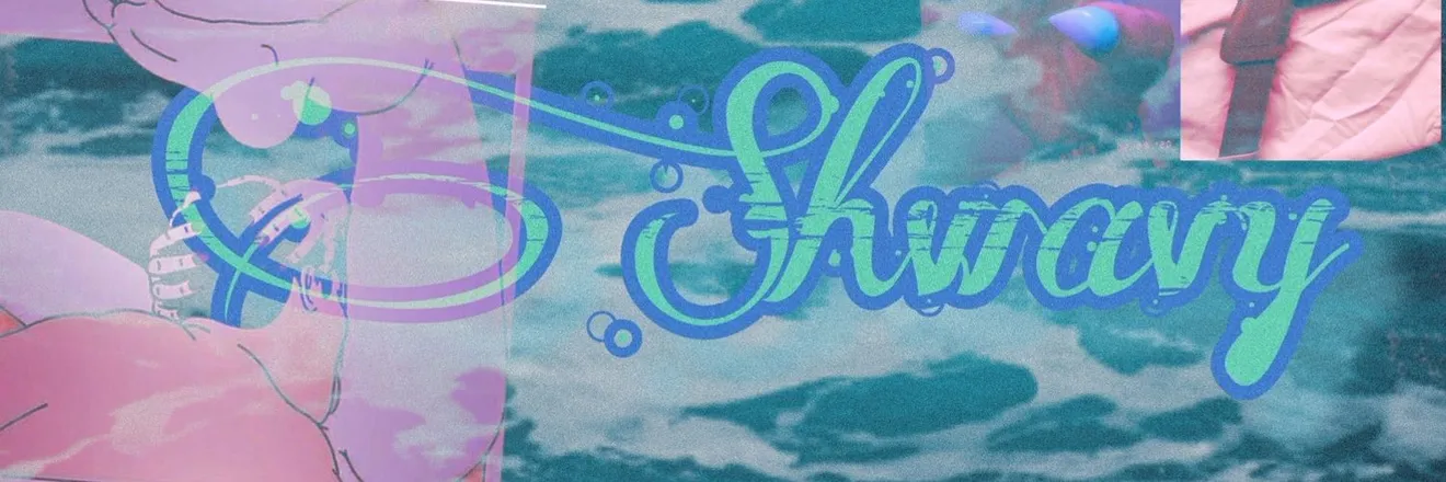 OnlyFans cuenta yanito_shwavy header 2
