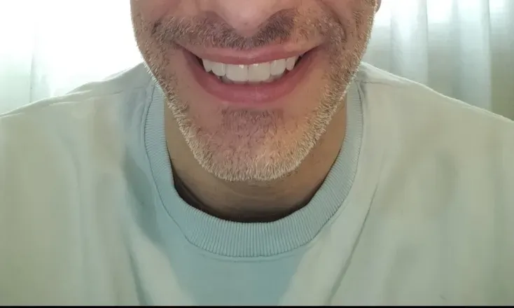 OnlyFans cuenta parkerarg avatar 1